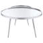 Table basse gigogne Westerham-1383225579