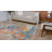Washable Indoor Rug-86624593