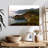Gillard Big Sur Cliffs-107857442