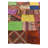 6x9 Phillips Multi Rug