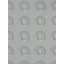 Medallion Wallpaper-1188660242