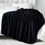 Literie en flanelle Atka Diamond-118396607-118396608