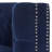 Tyrone 84.3'' Upholstered Sofa-411357576