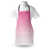 Rose/gris est en rupture de stock