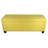Kenley 36 Pair Shoe Storage Bench-1645103199