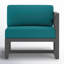 Avion 4 Piece Sectional Set-1711567128-1742995352