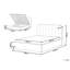 Upholstered Ottoman Storage Bed-1052483530-1052483531