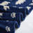 Animal Print Comforter-55253855-55253853