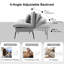 Causeuse-lit futon convertible-2016168798