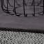 Cha Cha Hand Tufted Area Rug-98419005-98419006