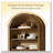 Closed Back Design Bookcase
