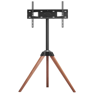 TV Stand for TVs up to 65"