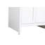 Meuble-lavabo simple 24 po Ahner-1459471390