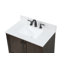 Ensemble de meuble-lavabo simple 30 po Soma-1757668399