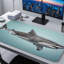Polyester Desk Pad-586070841