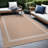 Waikiki Geometric Indoor/Outdoor Rug-1649599005-1649136006