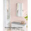 Jewelry Armoire