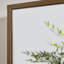 Bathroom Cabinet