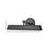Arti 20-in Adjustable Accent Sign Light - Hardwired or Plug-in