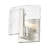 Lynsea Steel Spotlight-92389169