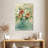Harnek Sun Drenched Arrangement-106965330