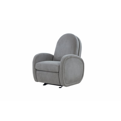 The Austin Chairs