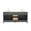 Meuble-lavabo double 72 po Wenniah-1502102129