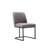Serena Leatherette Side Chair Dining Chair-91028807