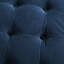 Repose-pieds-1771660386