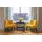 Lancaer End Table