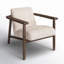 Arnett Armchair-1986051730