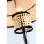 Lampe sur pied 63 po Nhouv