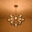 13 - Lustre globe en verre Spoutnik-886251655