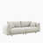 Beige Fabric is unavailable