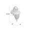 Erickson Wall Light
