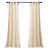 Ivory is out of stock