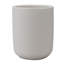 Ensemble d'accessoires de salle de bain 4 pièces Rothesay-957812842