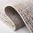 Lauren Ralph Lauren Performance Oriental Rug-71610403