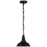 Chapman & Myers Layton Pendant