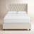 Tomey Upholstered Wingback Bed-202696175-181017560