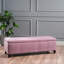 Banc de rangement rembourré Schmit-112879661-123186985