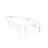 Kinslea Rectangular Solid Wood Dining Tables-1061477209