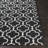 Karmakar Abstract Indoor Rug-1113022775