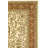 Klose Performance Oriental Rug-1453875511