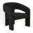 Ashlyn 28.5" W Upholstered Armchair-1606331749
