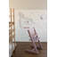 Tripp Trapp Chair-676037755