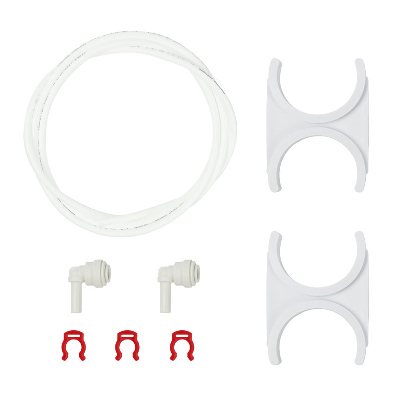 Installation Accessory