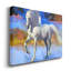 « Canyon de Chelly »-reproduction d’art sur toile-849222184-843139845