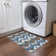Alleson Indoor Rug