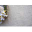 Exquisite Rugs Tranquility Handmade Flatweave Wool Ivory Area Rug-1696659255
